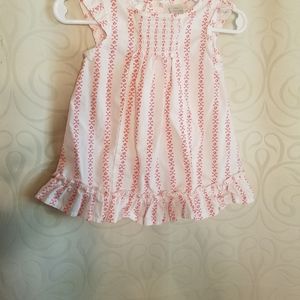 Koala Baby Retro Dress